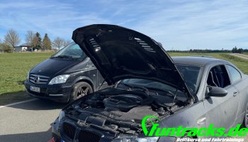 20260411_Freies-Driften-Schleiz (30)